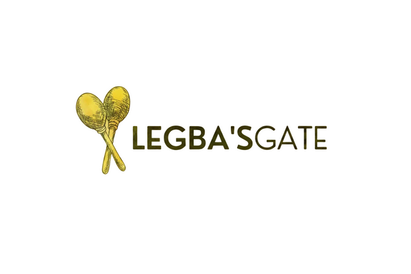 Legba’s Gate, LLC