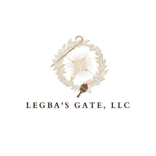 Legba’s Gate, LLC